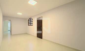 Imagem 3: Casa à Venda - Vila Romana, 3 Quartos, 132 m2