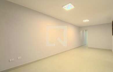 Imagem 4: Casa à Venda - Vila Romana, 3 Quartos, 132 m2