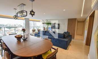 Imagem 5: Apartamento à Venda - Ipiranga, 3 Quartos, 148 m2