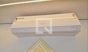 Imagem 6: Apartamento à Venda - Ipiranga, 3 Quartos, 148 m2