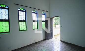 Imagem 2: Casa à Venda - Mooca, 6 Quartos, 300 m2