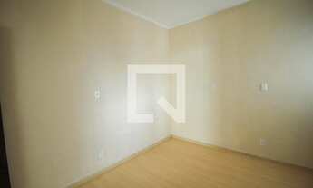 Imagem 6: Casa à Venda - Mooca, 6 Quartos, 300 m2