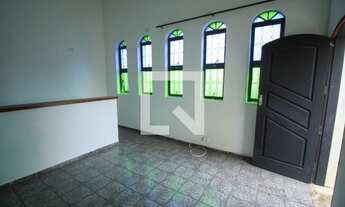 Imagem: Casa à Venda - Mooca, 6 Quartos, 300 m2