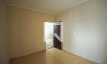 Imagem 5: Casa à Venda - Mooca, 6 Quartos, 300 m2