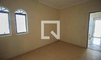 Imagem 4: Casa à Venda - Mooca, 6 Quartos, 300 m2