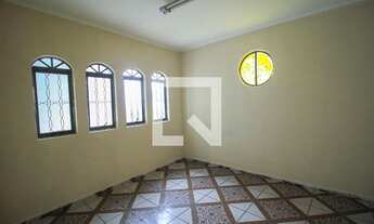 Imagem 7: Casa à Venda - Mooca, 6 Quartos, 300 m2