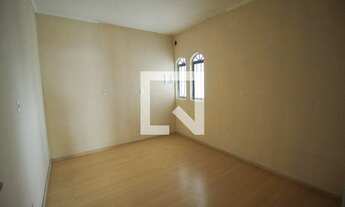 Imagem 3: Casa à Venda - Mooca, 6 Quartos, 300 m2