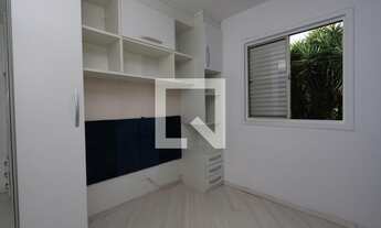 Imagem 7: Apartamento à Venda - Vila Prudente, 3 Quartos, 56 m2