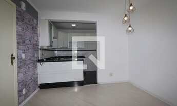 Imagem 6: Apartamento à Venda - Vila Prudente, 3 Quartos, 56 m2