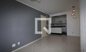 Imagem 5: Apartamento à Venda - Vila Prudente, 3 Quartos, 56 m2