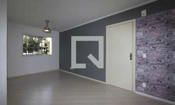 Imagem 2: Apartamento à Venda - Vila Prudente, 3 Quartos, 56 m2