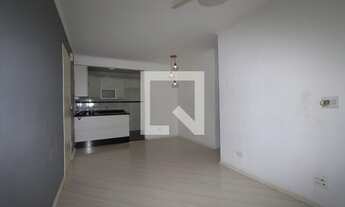 Imagem 4: Apartamento à Venda - Vila Prudente, 3 Quartos, 56 m2