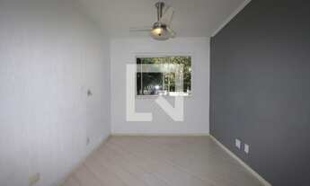 Imagem 3: Apartamento à Venda - Vila Prudente, 3 Quartos, 56 m2