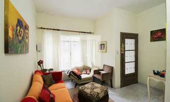 Imagem 3: Casa à Venda - Mandaqui, 3 Quartos, 300 m2