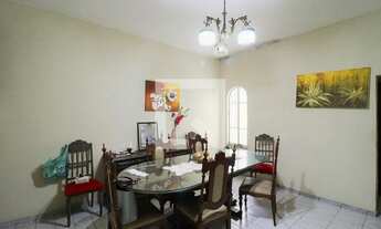 Imagem 5: Casa à Venda - Mandaqui, 3 Quartos, 300 m2