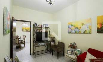 Imagem 4: Casa à Venda - Mandaqui, 3 Quartos, 300 m2