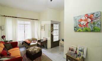 Imagem 2: Casa à Venda - Mandaqui, 3 Quartos, 300 m2