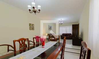 Imagem: Casa à Venda - Ipiranga, 3 Quartos, 176