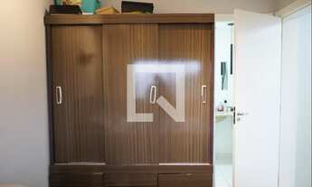 Imagem 7: Apartamento à Venda - Belém, 2 Quartos, 66 m2