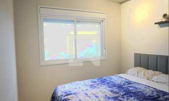 Imagem 6: Apartamento à Venda - Belém, 2 Quartos, 66 m2