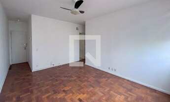 Imagem 5: Apartamento à Venda - Pinheiros, 4 Quartos, 121 m2