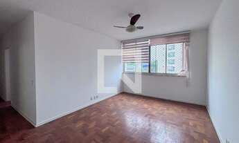 Imagem 2: Apartamento à Venda - Pinheiros, 4 Quartos, 121 m2