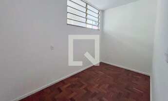 Imagem 6: Apartamento à Venda - Pinheiros, 4 Quartos, 121 m2