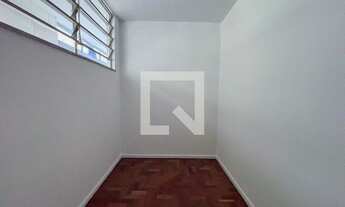 Imagem 7: Apartamento à Venda - Pinheiros, 4 Quartos, 121 m2