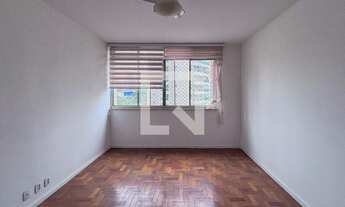 Imagem: Apartamento à Venda - Pinheiros, 4 Quartos