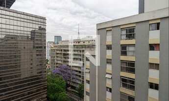 Imagem 5: Apartamento à Venda - Bela Vista, 3 Quartos, 150 m2