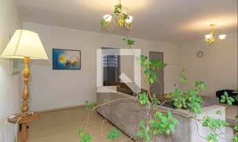 Imagem 3: Apartamento à Venda - Bela Vista, 3 Quartos, 150 m2