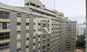 Imagem 7: Apartamento à Venda - Bela Vista, 3 Quartos, 150 m2