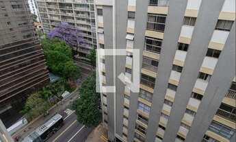 Imagem 6: Apartamento à Venda - Bela Vista, 3 Quartos, 150 m2