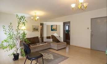 Imagem 4: Apartamento à Venda - Bela Vista, 3 Quartos, 150 m2