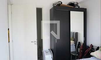 Imagem 7: Apartamento à Venda - Belém, 1 Quarto, 25 m2