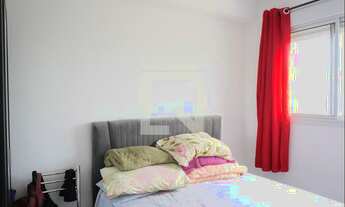 Imagem 6: Apartamento à Venda - Belém, 1 Quarto, 25 m2