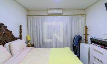 Imagem 6: Casa à Venda - Jabaquara, 10 Quartos, 300 m2