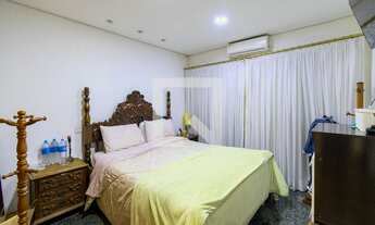 Imagem 5: Casa à Venda - Jabaquara, 10 Quartos, 300 m2