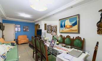 Imagem 2: Casa à Venda - Jabaquara, 10 Quartos, 300 m2