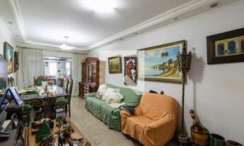 Imagem 4: Casa à Venda - Jabaquara, 10 Quartos, 300 m2