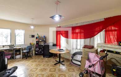 Imagem 4: Casa à Venda - Cidade Patriarca, 3 Quartos, 233 m2