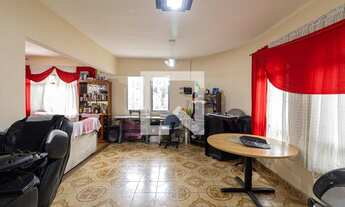 Imagem 5: Casa à Venda - Cidade Patriarca, 3 Quartos, 233 m2