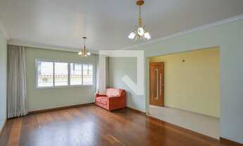 Imagem: Casa à Venda - Jardim Marajoara , 3 Quartos