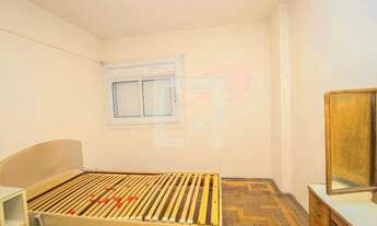 Imagem 6: Apartamento à Venda - Jardim Paulista, 3 Quartos, 120 m2