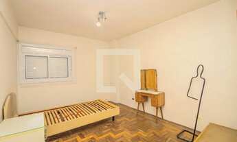 Imagem 5: Apartamento à Venda - Jardim Paulista, 3 Quartos, 120 m2