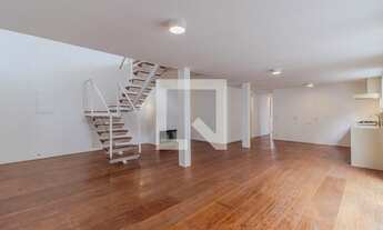 Imagem: Apartamento à Venda - Vila Madalena, 2