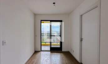 Imagem 4: Apartamento à Venda - Belém, 2 Quartos, 35 m2