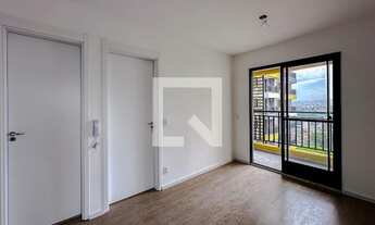 Imagem: Apartamento à Venda - Belém, 2 Quartos