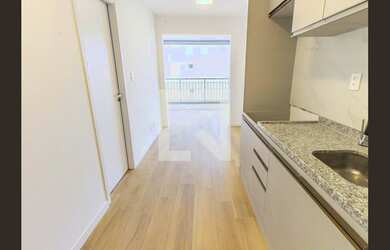 Imagem 6: Apartamento à Venda - Belém, 1 Quarto, 35 m2