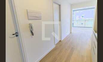 Imagem: Apartamento à Venda - Belém, 1 Quarto